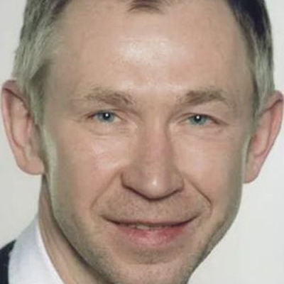 AG